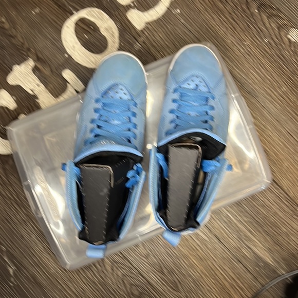 Jordan 7 - Picture 5 of 5